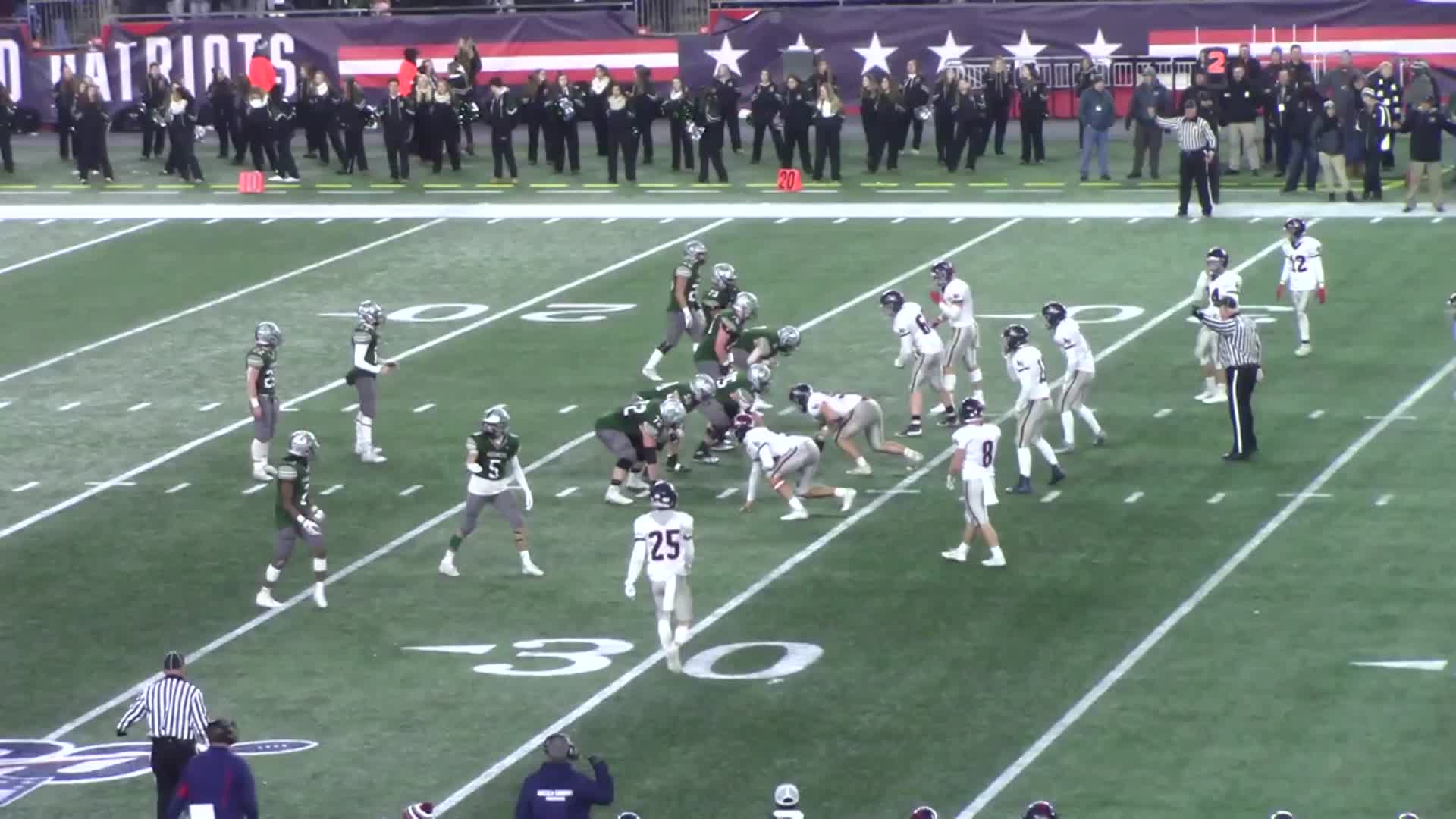 Danny Rapoza S Mansfield Ma Video Danny Rapoza S Highlights