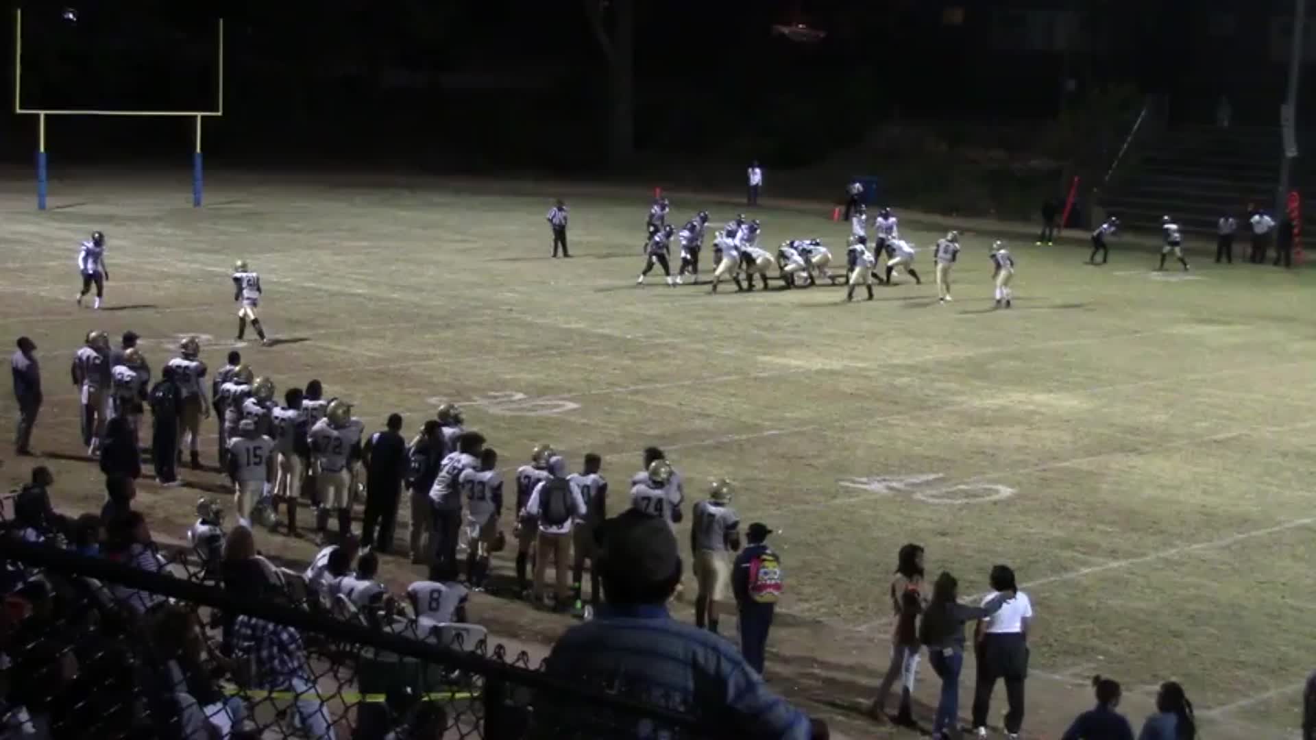 Rory Starkey Junior Season ! Rory Starkey highlights Hudl