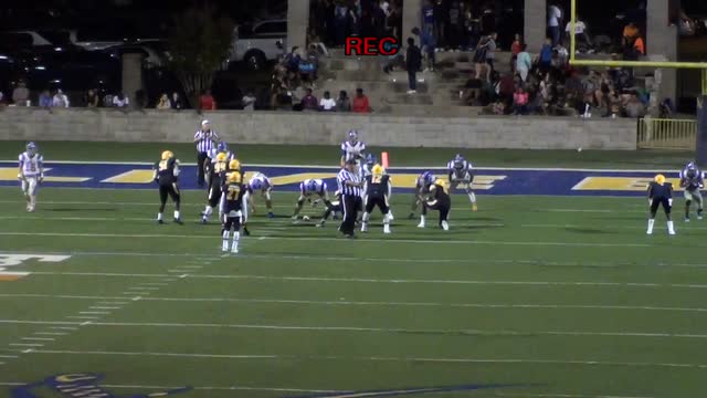 Thomas Hayden Hudl