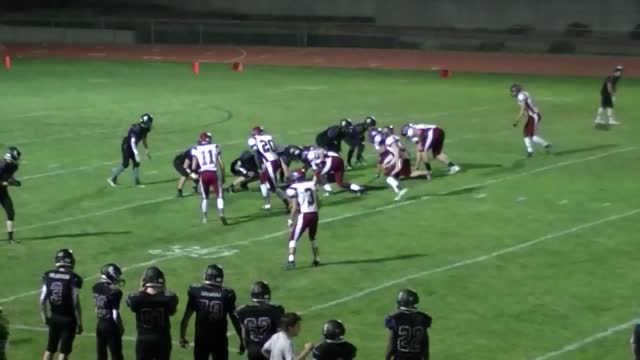 Alec Van Pelt Hudl Alec Van Pelt Hudl