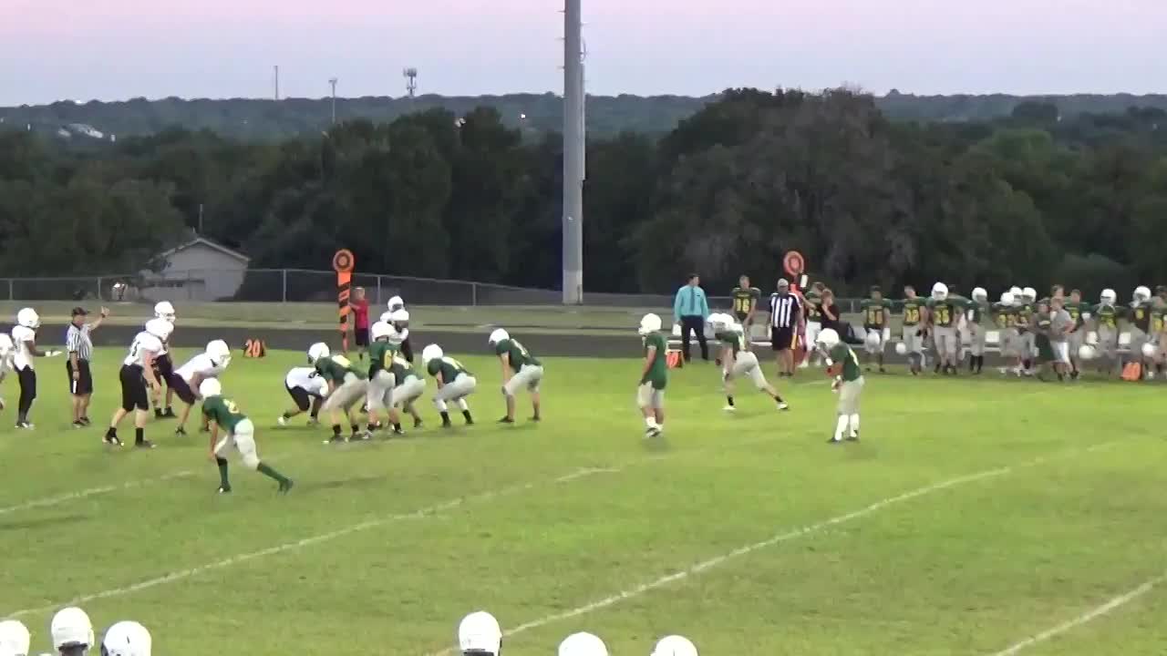 Walsh Middle School Wildcats Ronald Sullivan Youth Teams Round Rock Texas Football Hudl Walsh Middle School Wildcats Ronald Sullivan Youth Teams Round Rock Texas Football Hudl