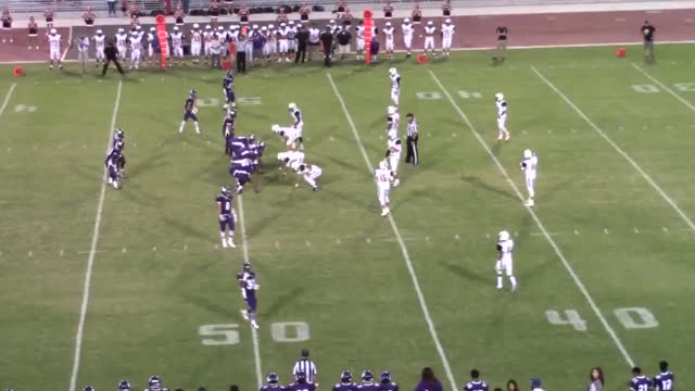 jordan dominguez highlights jordan dominguez highlights