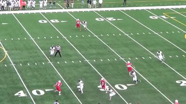 jordan pena hudl jordan pena hudl