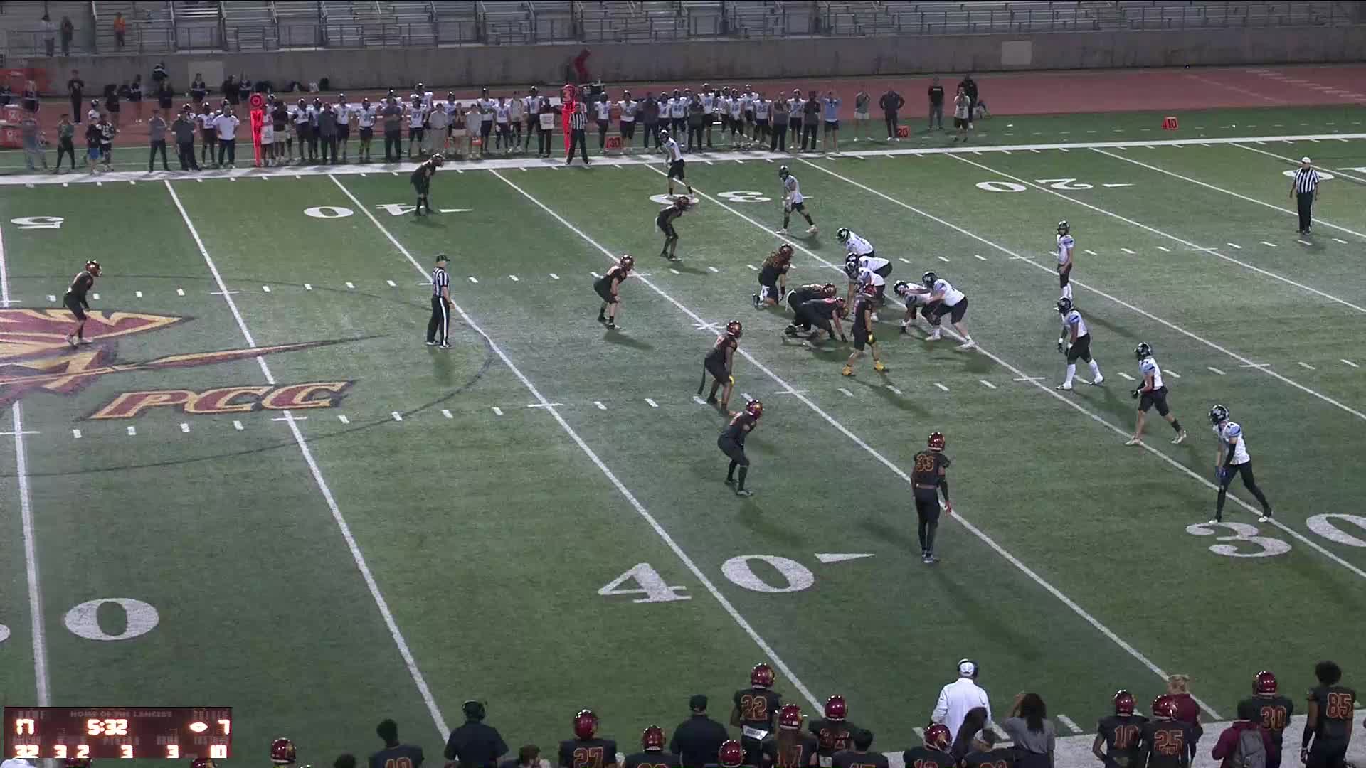 Pasadena City College Highlight Tape Kea Rodrigues Highlights Hudl pasadena-city-college-highlight-tape-kea-rodrigues-highlights-hudl