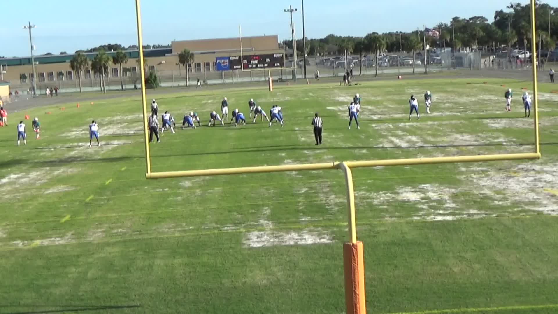 Plant City HS Football Video "Highlight of TBA" | MaxPreps Plant City HS Football Video "Highlight of TBA" | MaxPreps