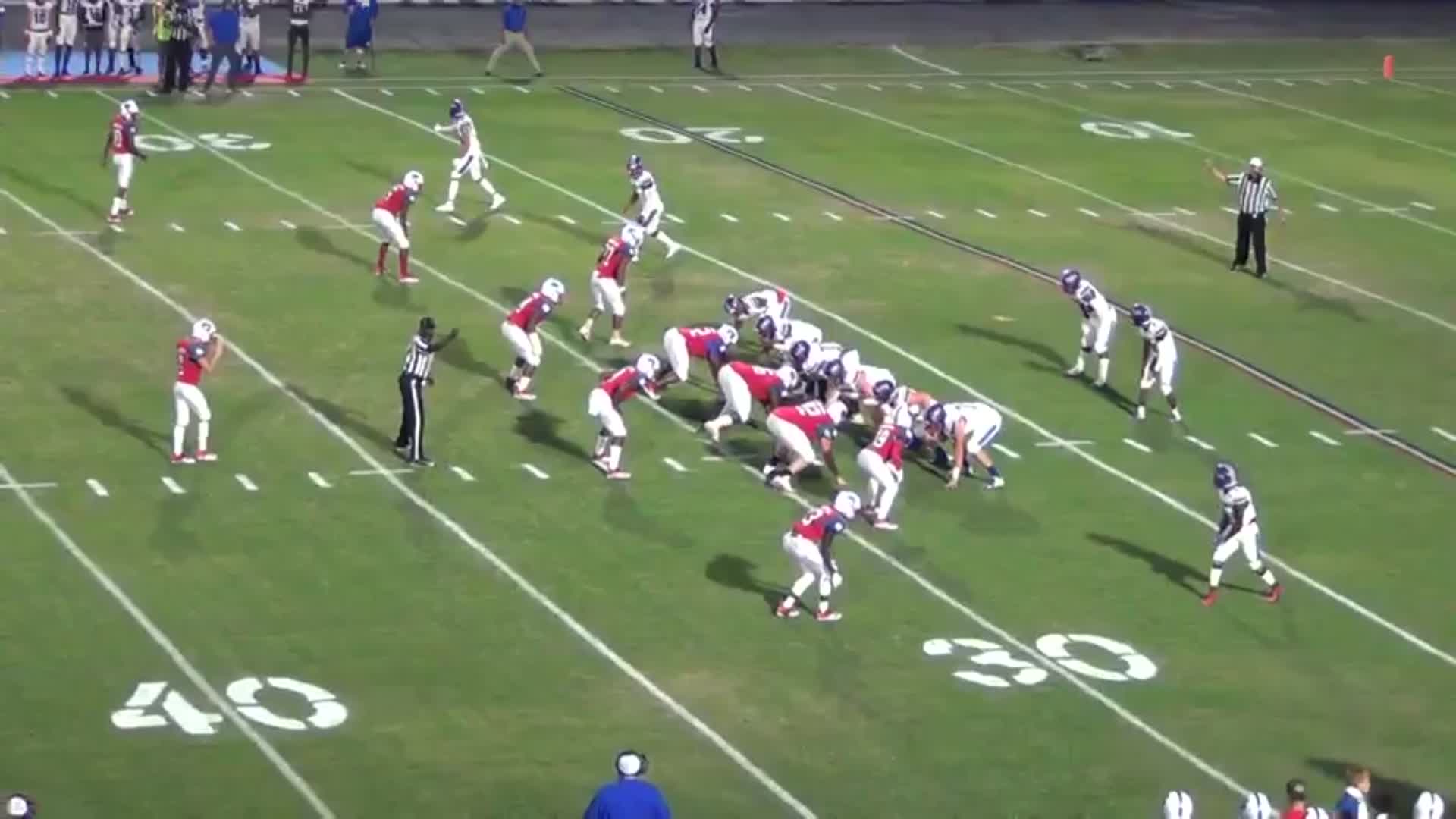 www.hudl.com
