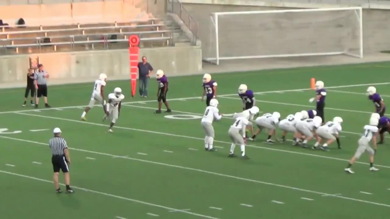 Walsh Middle School Wildcats Ronald Sullivan Youth Teams Round Rock Texas Football Hudl Walsh Middle School Wildcats Ronald Sullivan Youth Teams Round Rock Texas Football Hudl