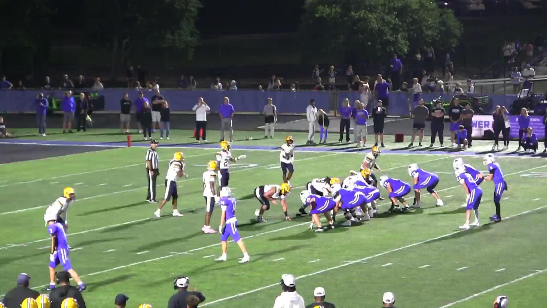 Jahmiere Daniels - Springfield - 2025 Junior Season Highlights