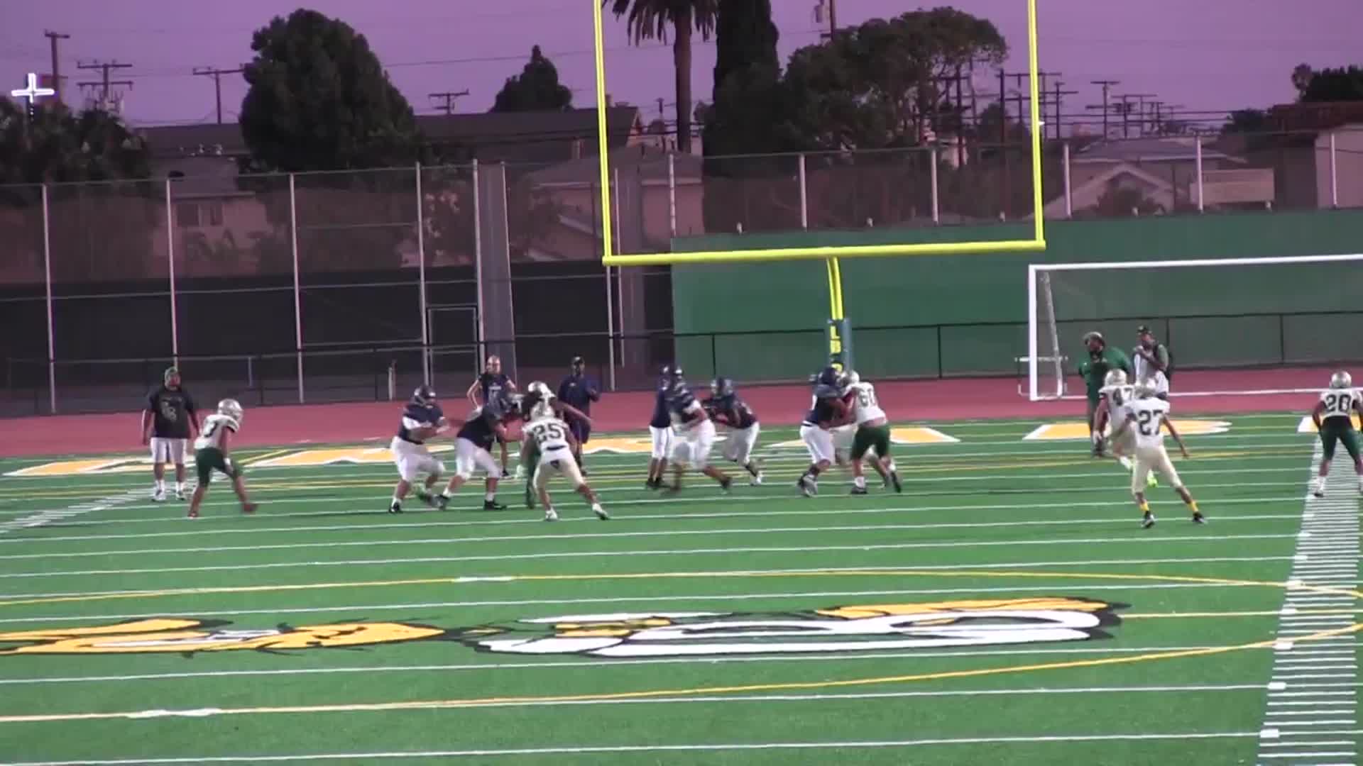 Long Beach Poly High School Tajh Hunter Highlights Hudl long-beach-poly-high-school-tajh-hunter-highlights-hudl