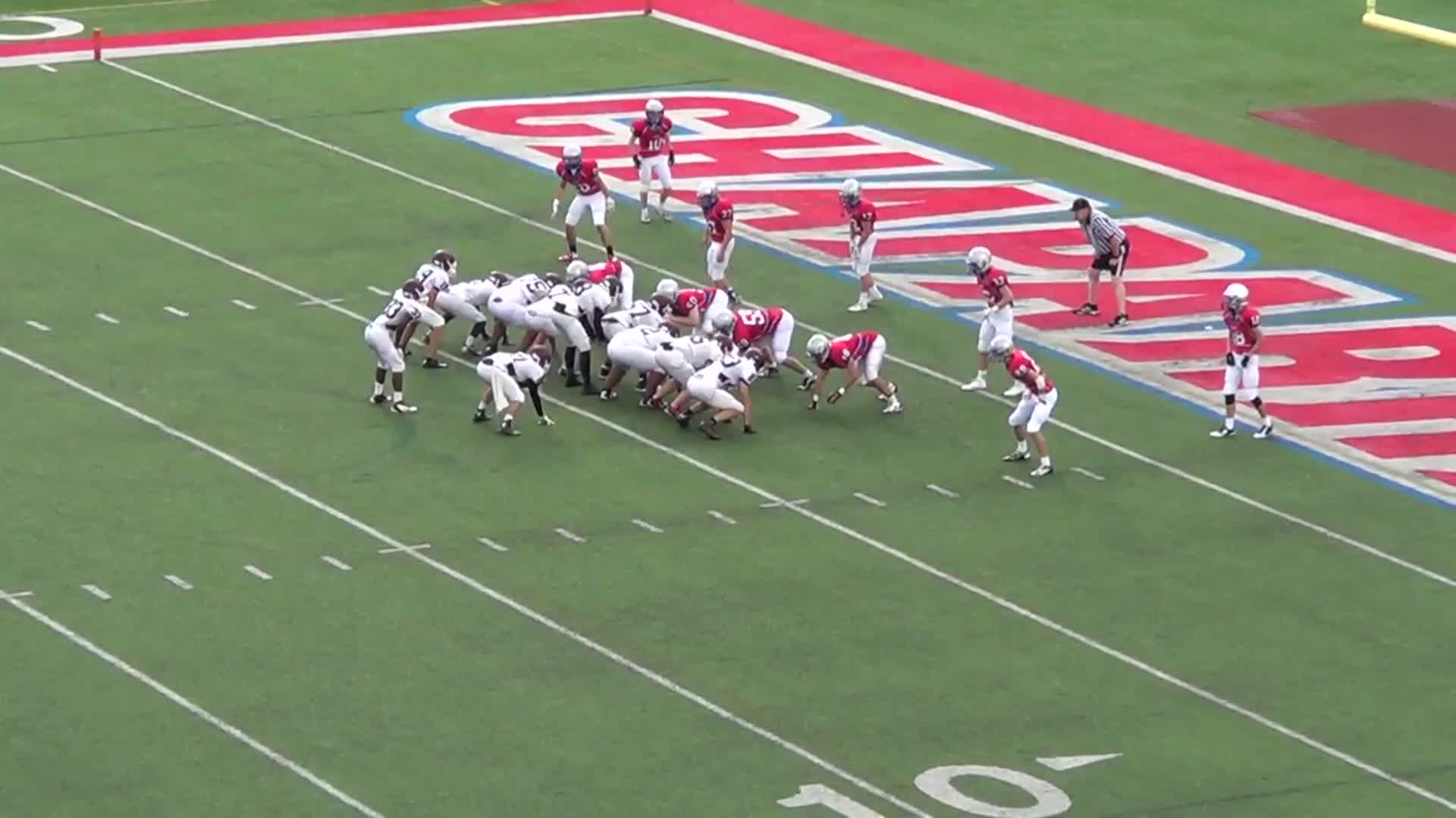 Vs Austin High School Christian Wheatley Highlights Hudl vs-austin-high-school-christian-wheatley-highlights-hudl