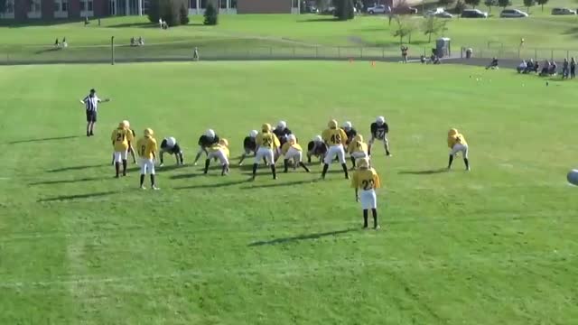 Northfield Raiders Freshman Northfield High School Northfield Minnesota Football Hudl Northfield Raiders Freshman Northfield High School Northfield Minnesota Football Hudl