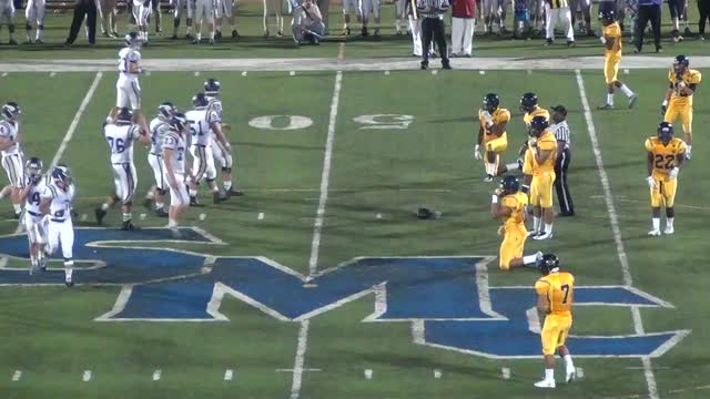 Jay Jay Wilson Hudl Jay Jay Wilson Hudl