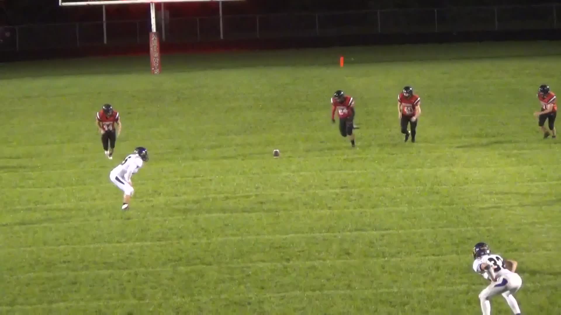Prairie Heights High School Joel McCurdy Highlights Hudl prairie-heights-high-school-joel-mccurdy-highlights-hudl