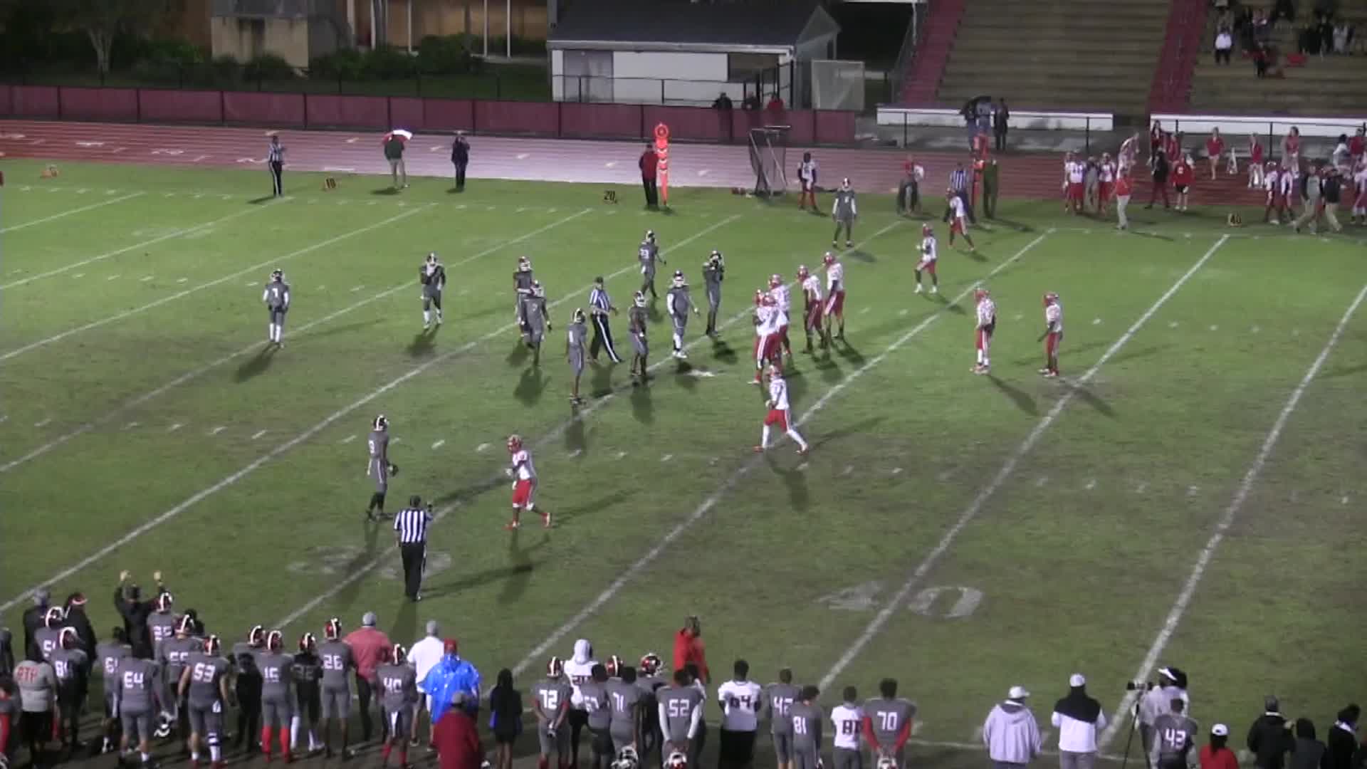 Crestview HS Football Video "Crestview football highlights Edgewater Crestview HS Football Video "Crestview football highlights Edgewater