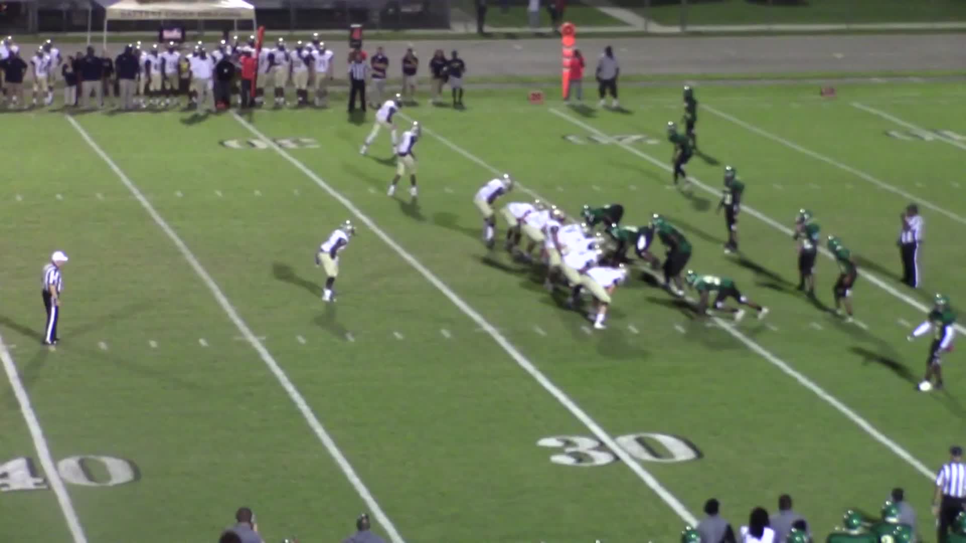 Ridgeland/Hardeeville HS Football Video "Ridgeland/Hardeeville football Ridgeland/Hardeeville HS Football Video "Ridgeland/Hardeeville football