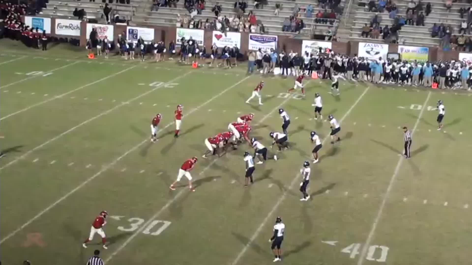 Devin Harris Kingsland Ga Video Devin Harris S Highlights