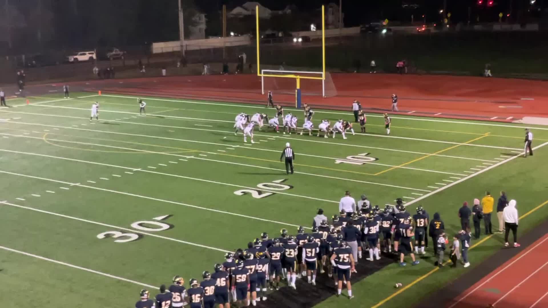 Kamiak (Mukilteo, WA) High School Sports Football, Basketball