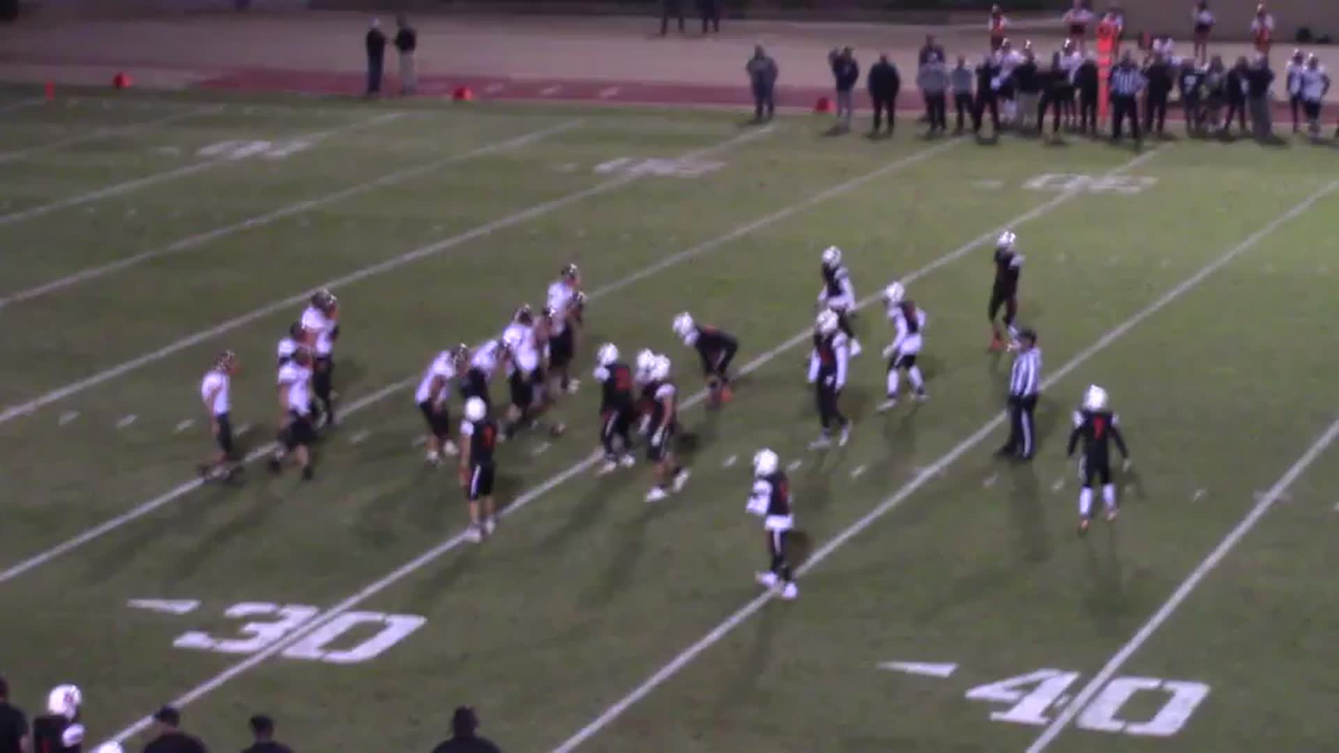 jordan dominguez hudl jordan dominguez hudl