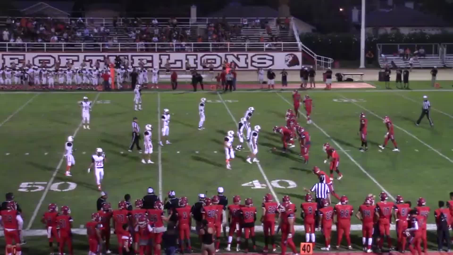 jordan dominguez highlights jordan dominguez highlights