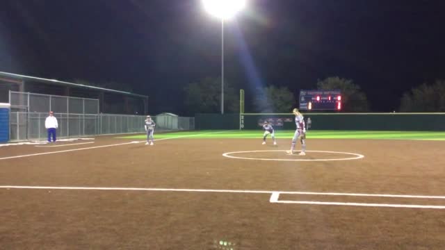 Red Oak Softball Red Oak High School Red Oak Texas Softball