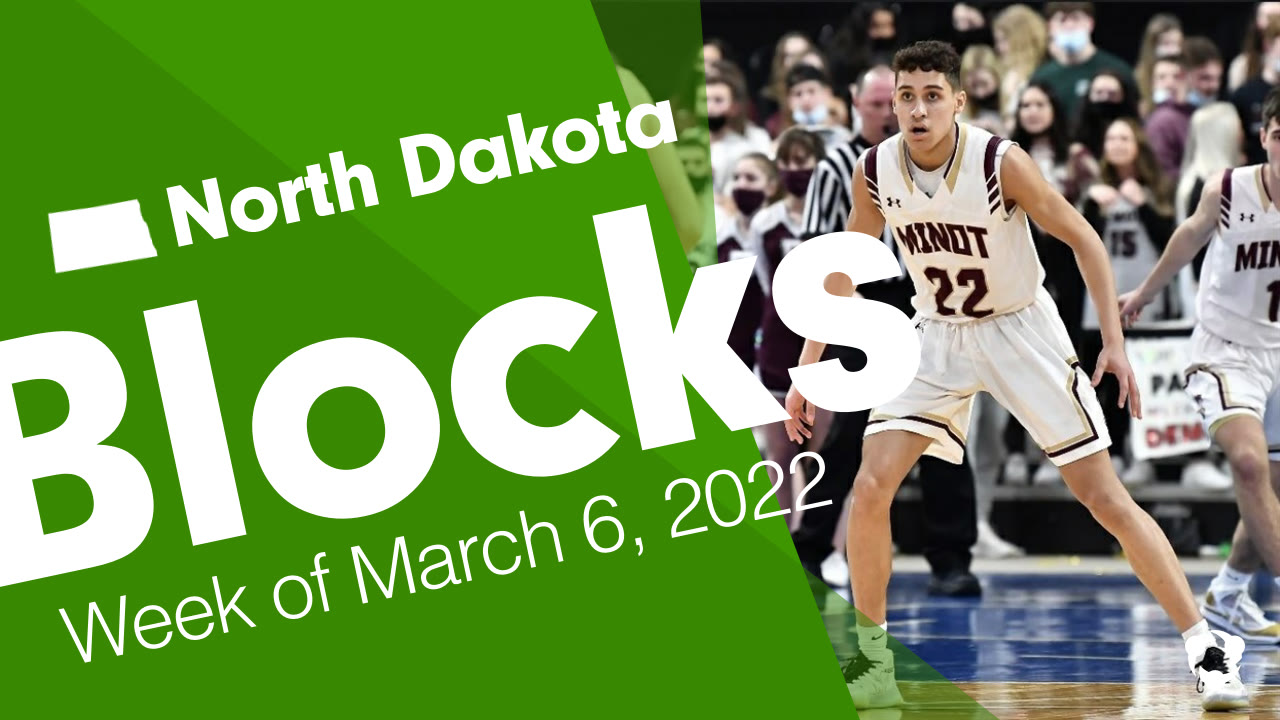 North Dakota Blocks From Week Of March 6 2022 North Dakota north-dakota-blocks-from-week-of-march-6-2022-north-dakota