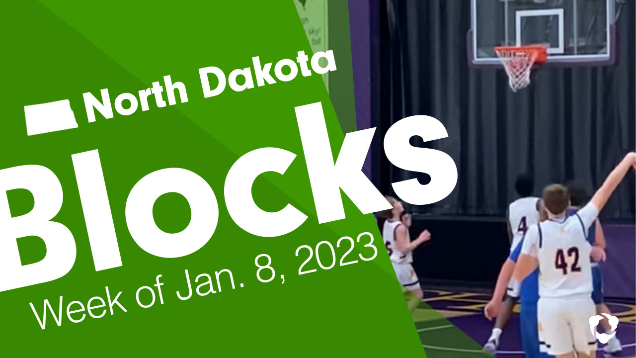 North Dakota Blocks From Week Of Jan 8 2023 North Dakota north-dakota-blocks-from-week-of-jan-8-2023-north-dakota