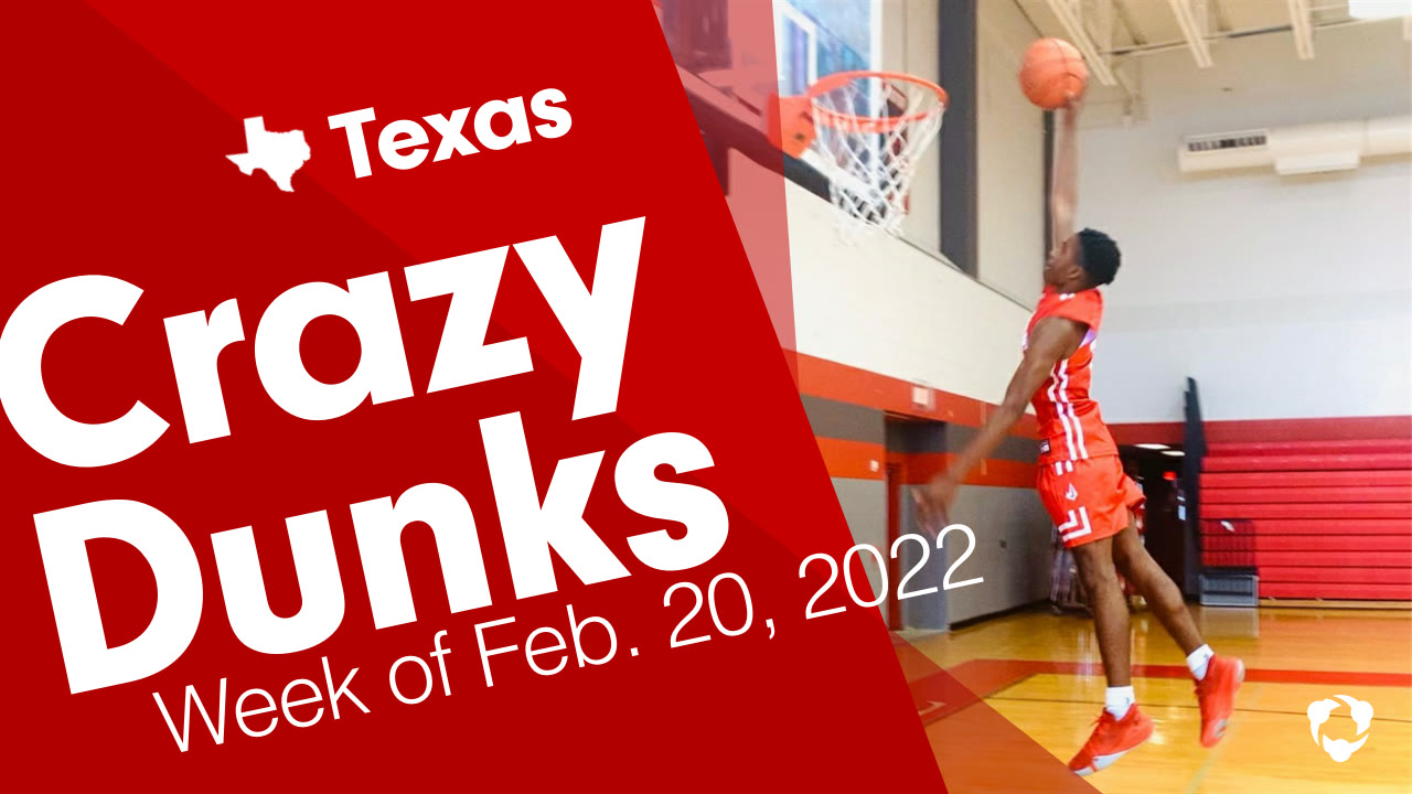 converse judson maxpreps