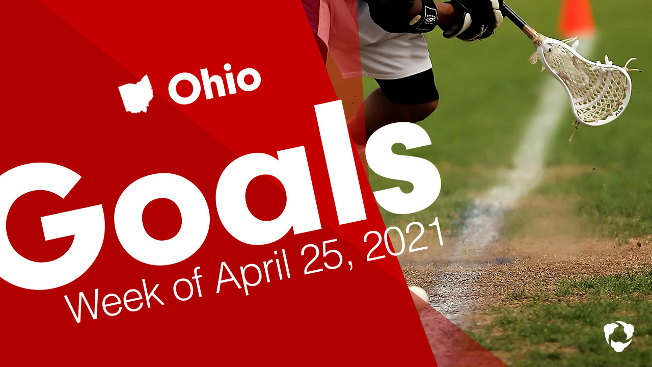 ohio-high-school-lacrosse-boys-and-girls-statewide-statistical-leaders-maxpreps