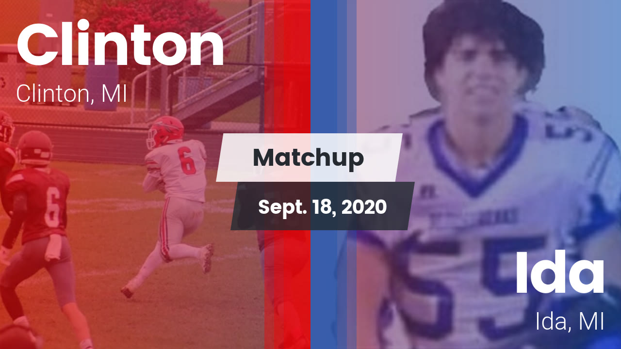 Best dating apps clinton michigan schools Best dating apps clinton michigan schools