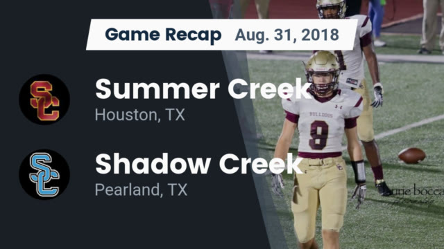 Nicolas Perez Hudl