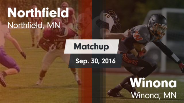 Boys Varsity Football Northfield High School Northfield Minnesota Football Hudl