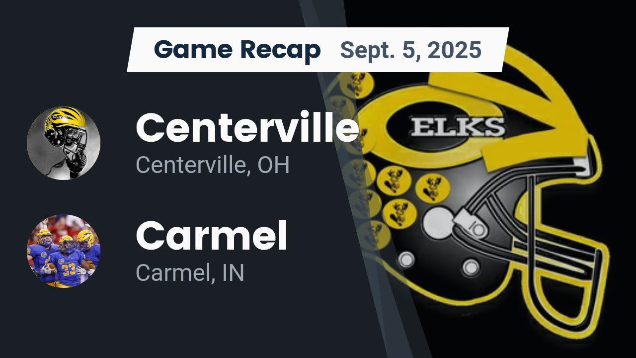 centerville elks football helmets (OH) High School Mini Helmet Riddell Speed Mini Helmet and Mask with High Quality Decals Special football helmets for player