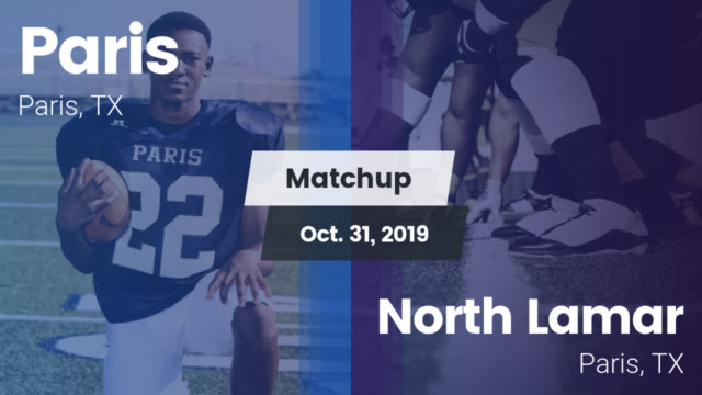 Boys Freshman Football Paris High School Paris Texas