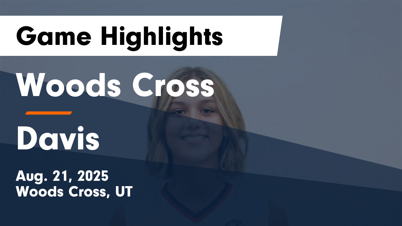 Girls' Varsity Volleyball | High School Sports | Home | Hudl