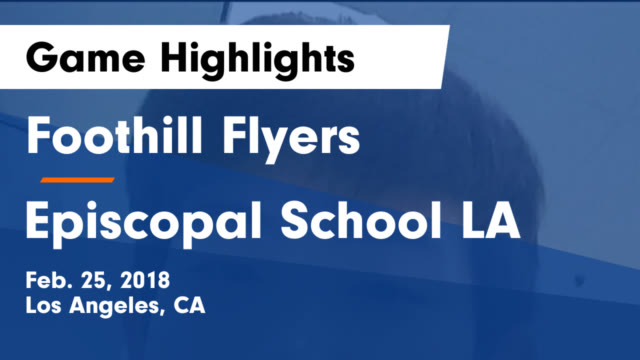 flyers 2017 18 foothill flyers los angeles california foothill flyers