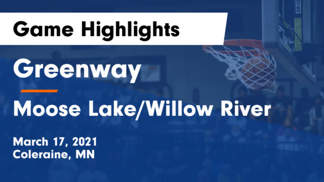 Boys Varsity Basketball Greenway High School Coleraine Minnesota Basketball Hudl Boys Varsity Basketball Greenway High School Coleraine Minnesota Basketball Hudl