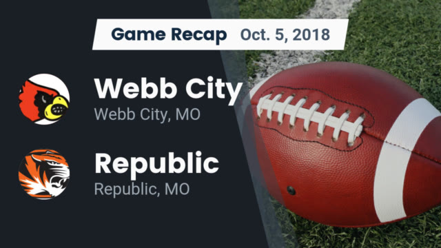 Boys Varsity Football Webb City High School Webb City Missouri Football Hudl Webb City Football Schedule 2022