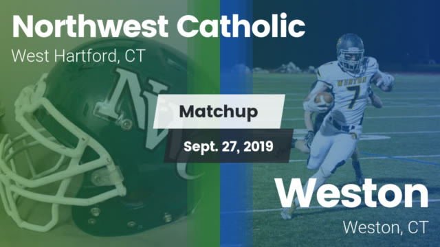 Boys Varsity Football Northwest Catholic High School West Hartford Connecticut Football Hudl Boys Varsity Football Northwest Catholic High School West Hartford Connecticut Football Hudl