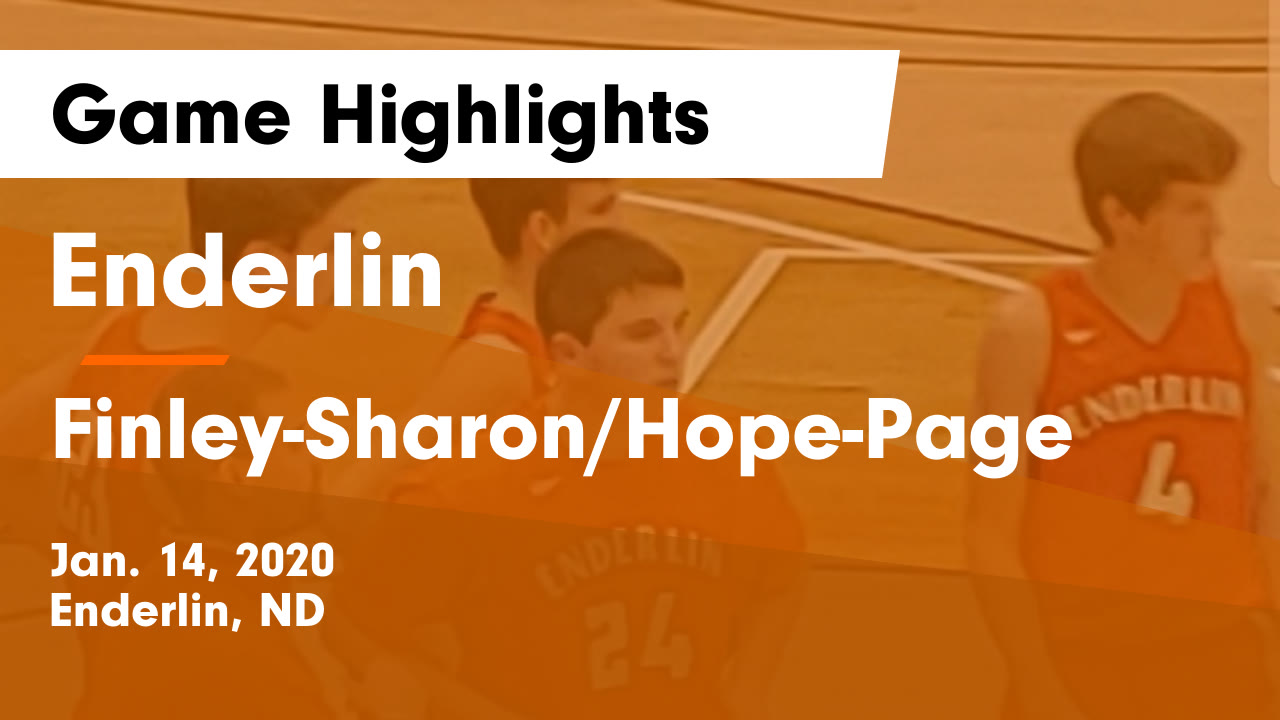 www.maxpreps.com