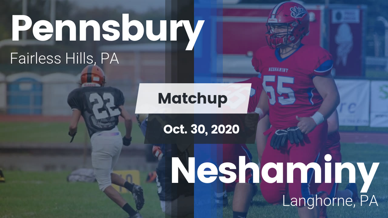 Pennsbury High School Fairless Hills Pa Varsity Football Pennsbury Football Schedule 2022