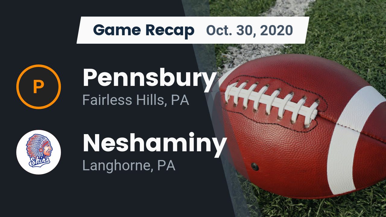 Pennsbury High School Fairless Hills Pa Varsity Football Pennsbury Football Schedule 2022