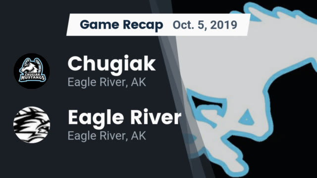 The Alaska Club Eagle River Pool Schedule