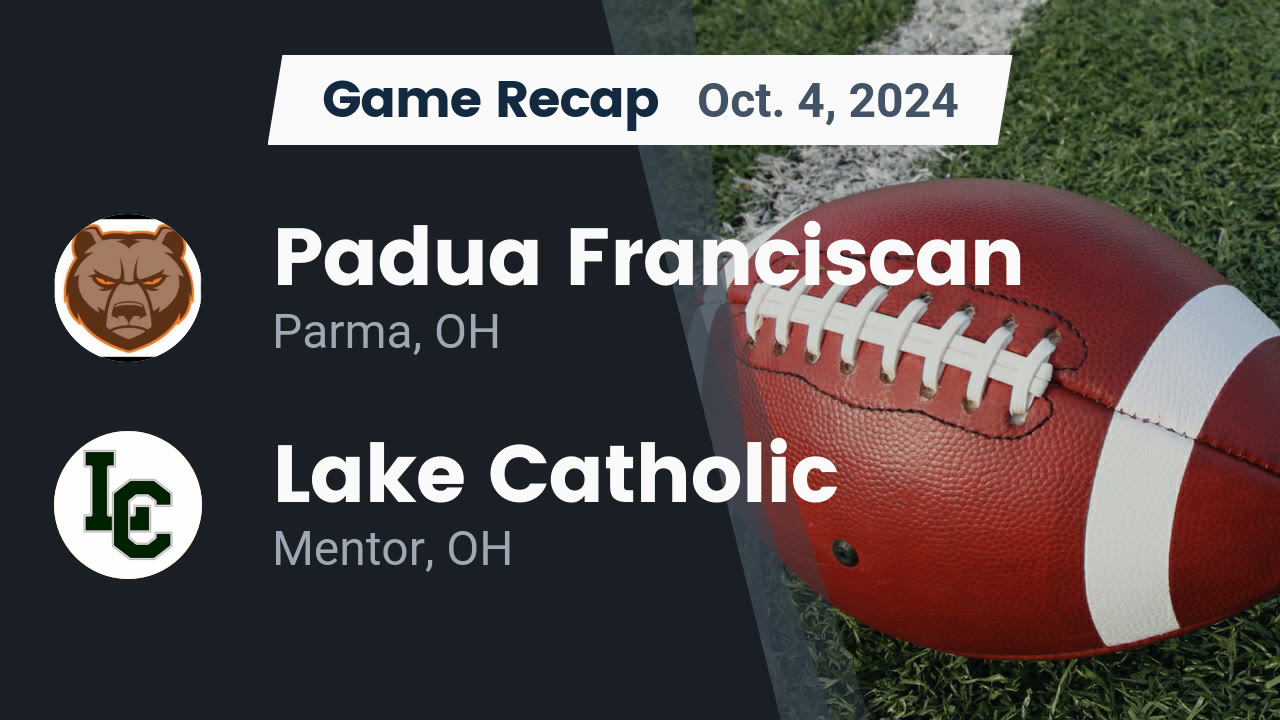Varsity Football | High School Sports | Home | Hudl varsity-football-high-school-sports-home-hudl