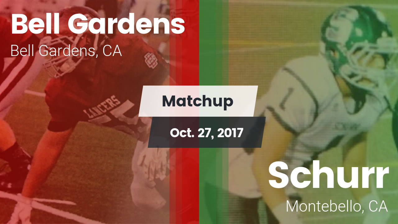 Bell Gardens Intermediate School Loop Login Home Page Fasci Garden