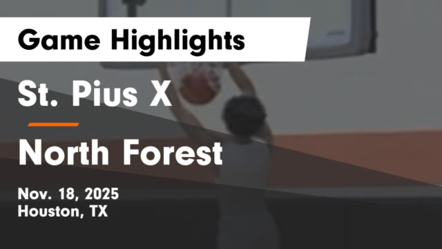 charlie Sipes - Hudl