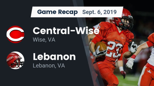 Maddox Reynolds Hudl