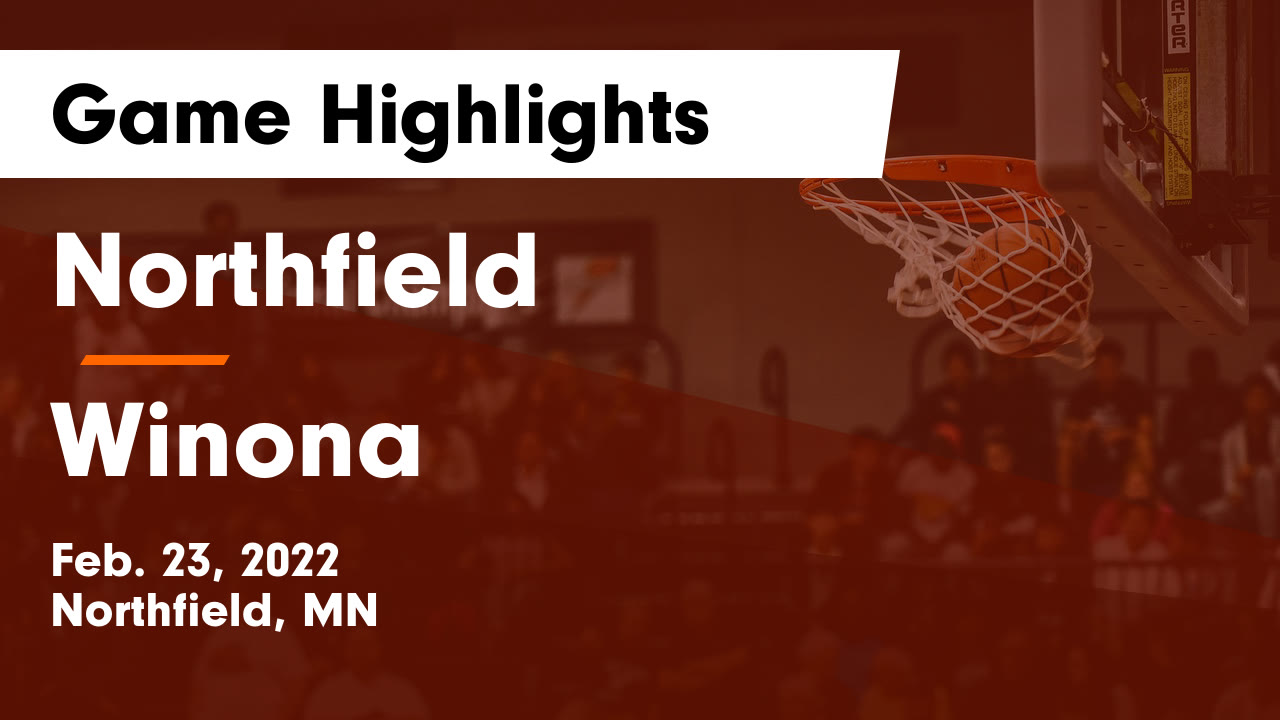 Northfield High School Mn Varsity Basketball Northfield High School Mn Varsity Basketball