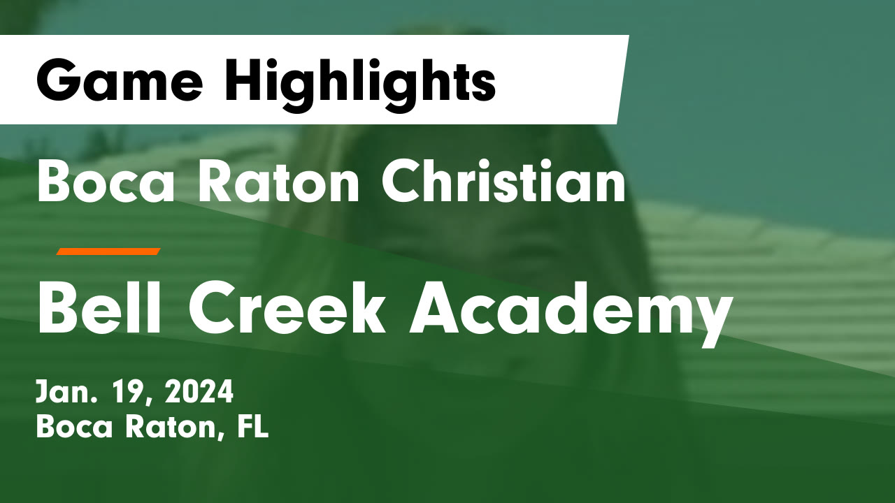 Varsity Girls Basketball | High School Sports | Home | Hudl