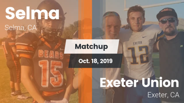 Selma Jv Football Selma High School Selma California