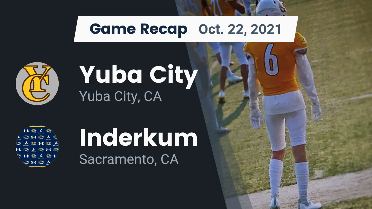 YCJV Football | High School Sports | Home | Hudl ycjv-football-high-school-sports-home-hudl